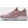 FootJoy Flex XP W - Pink/White