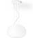 Philips Hue Flourish Pendant Lamp 15.8"