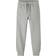 Name It Leno Sweatpants - Grey Melange (13197355)