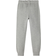 Name It Leno Sweatpants - Grey Melange (13197355)