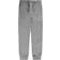 Name It Leno Sweatpants - Grey Melange (13197355)