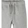 Name It Leno Sweatpants - Grey Melange (13197355)