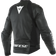 Dainese Sport Pro Leather Jacket Man