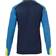 Uhlsport Uhlsport Tower Goal Keeper Long Sleeved Shirt Kids - Blue