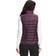 The North Face Women’s Aconcagua Vest - Blackberry Wine