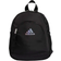 Adidas Training Linear Mini Backpack - Black