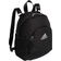 Adidas Training Linear Mini Backpack - Black
