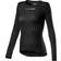 Castelli Prosecco Tech Long Sleeve Base Layer Women - Black