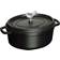 Staub Coq AU Vin Cocotte with lid 1.427 gal