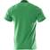 Mascot Accelerate Polo Shirt - Grass Green/Green
