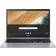 Acer Chromebook 315 CB315-3H -C57A (NX.ATDED.01V)