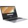 Acer Chromebook 315 CB315-3H -C57A (NX.ATDED.01V)