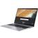 Acer Chromebook 315 CB315-3H -C57A (NX.ATDED.01V)