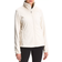 The North Face Women's Osito Fleece Jacket - Gardenia White