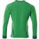 Mascot Accelerate Sweatshirt - Grass Green/Green