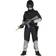 Widmann Special Force Kids Costume