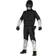 Widmann Special Force Kids Costume