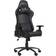 Gear4U Elite Gaming Chair - Black