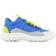 Camper CRCLR Sneakers - Blue