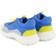 Camper CRCLR Sneakers - Blue