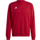 Adidas Entrada 22 Sweatshirt Men - Team Power Red