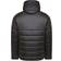 Puma teamLIGA Padded Football Jacket Men - Black/White