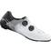 Shimano RC7 M - White