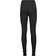 Odlo Active Warm Eco Base Layer Pants Women - Black