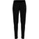 Odlo Natural + Light Base Layer Pants Women - Black