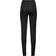 Odlo Natural + Light Base Layer Pants Women - Black