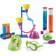Learning Resources Primary Science Deluxe Lab Set