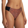 Marie Jo Swim Amanda Rio Bikini Briefs - Zanzibar