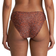 Marie Jo Swim Amanda Rio Bikini Briefs - Zanzibar