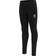 Hummel Onze Tights - Black (213899-2001)