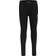 Hummel Onze Tights - Black (213899-2001)