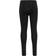 Hummel Onze Tights - Black (213899-2001)