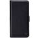 Mobilize Gelly Wallet Book Case for Galaxy A52