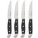 J.A. Henckels International Statement 13549-000 Knife Set