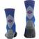 Falke 4Grip Stabilizing Socks Unisex - Athletic Blue