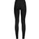 Odlo Active F-Dry Light Eco Base Layer Bottoms Women