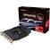 Biostar Radeon RX550 4GB