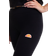 Ellesse Solos 2 Legging - Black