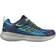 Skechers Boy's Snap Sprints 2.0 - Blue/Lime