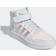 Adidas Kid's Postmove Mid - Almost Pink/Blue Tint/Cloud White