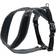 Hunter London Comfort Harness L/1