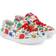 Camper Peu Touring Sneakers - White