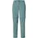 Vaude Skomer II Zip-Off Pants Women's - Dusty Moss