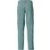 Vaude Skomer II Zip-Off Pants Women's - Dusty Moss