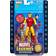 Hasbro Marvel Legends 20th Anniversary Series 1 Iron Man 6-inch Action Figure