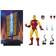Hasbro Marvel Legends 20th Anniversary Series 1 Iron Man 6-inch Action Figure